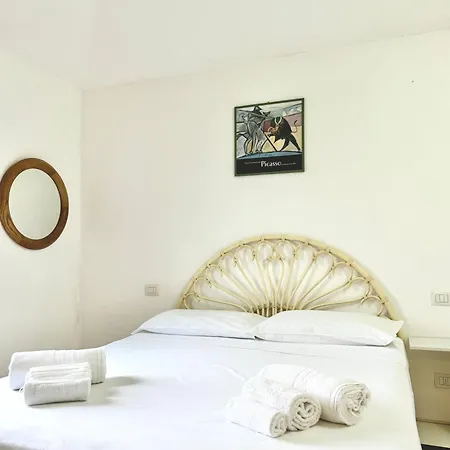 Casa Arturo