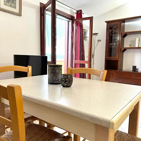Casa Arturo Διαμέρισμα *