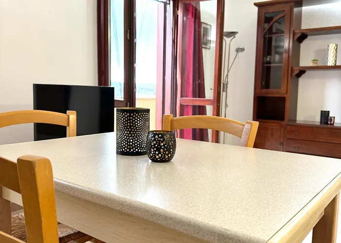 Casa Arturo Apartament *